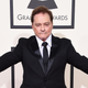 Image for article titled R.I.P. Jefferson Airplane co-founder Marty Balin